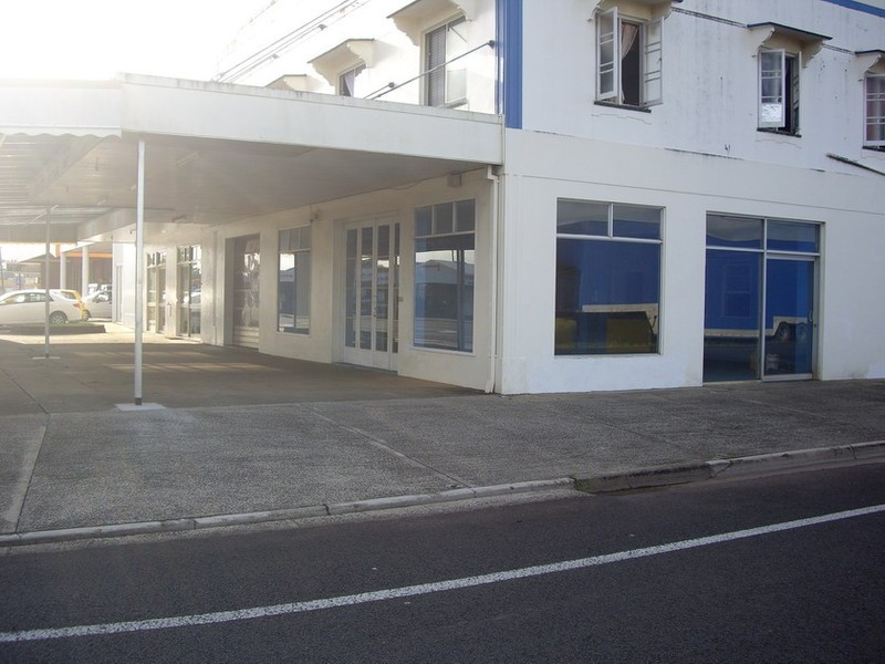 Innisfail QLD 4860