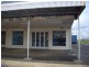 Innisfail QLD 4860