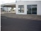 Innisfail QLD 4860