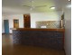 Innisfail QLD 4860