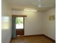 Innisfail QLD 4860