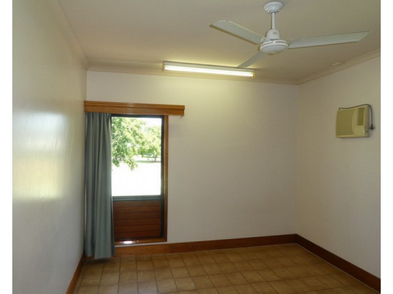 Innisfail QLD 4860