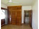 Innisfail QLD 4860