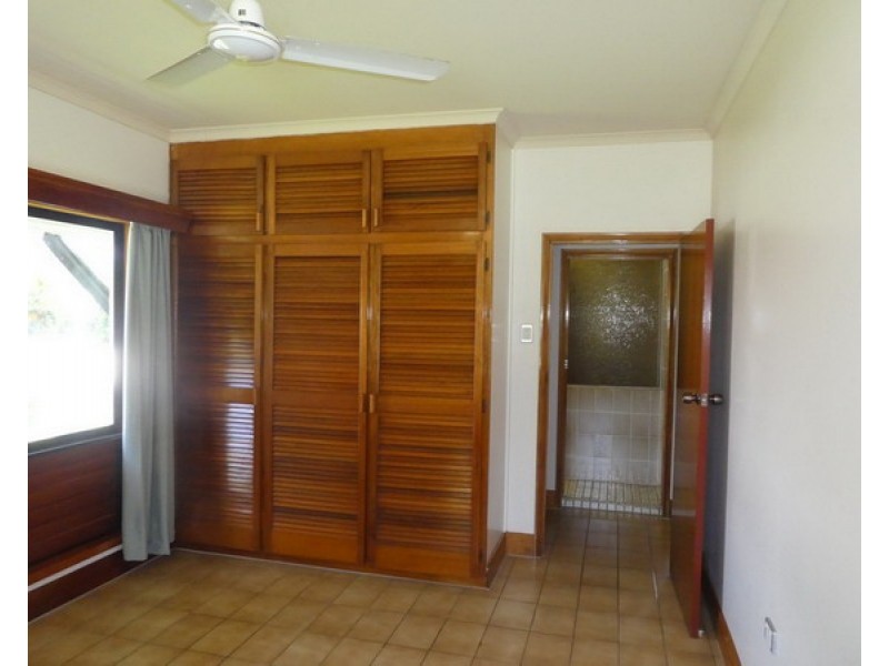 Innisfail QLD 4860