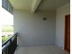 Innisfail QLD 4860