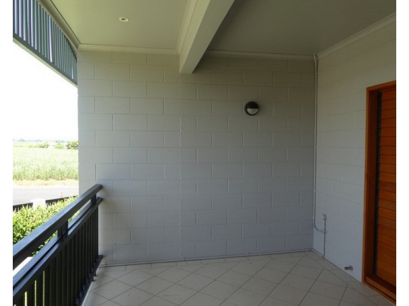Innisfail QLD 4860