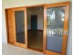 Innisfail QLD 4860