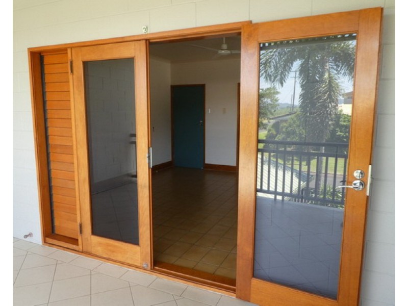 Innisfail QLD 4860