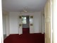 Innisfail QLD 4860