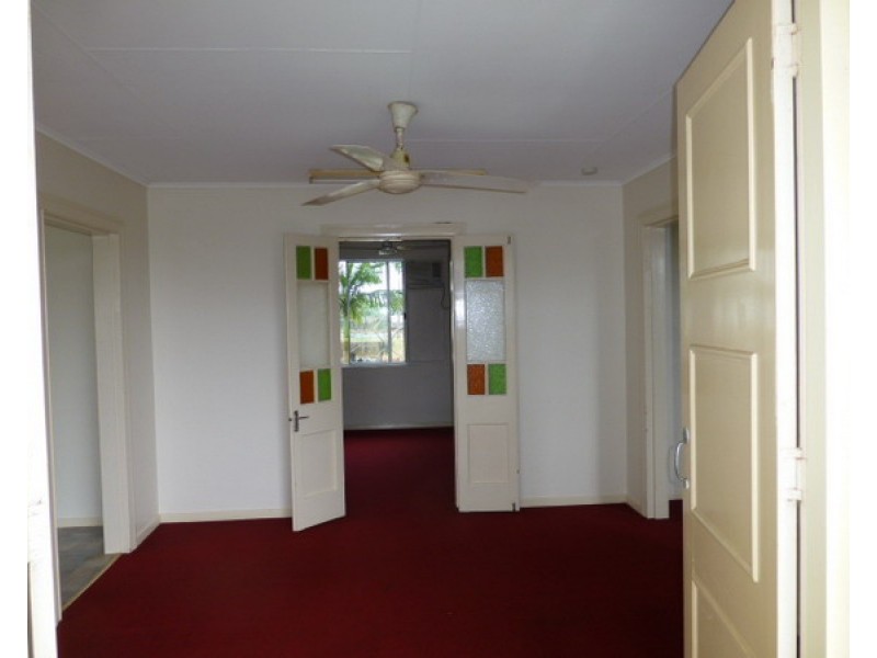 Innisfail QLD 4860