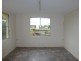 Innisfail QLD 4860