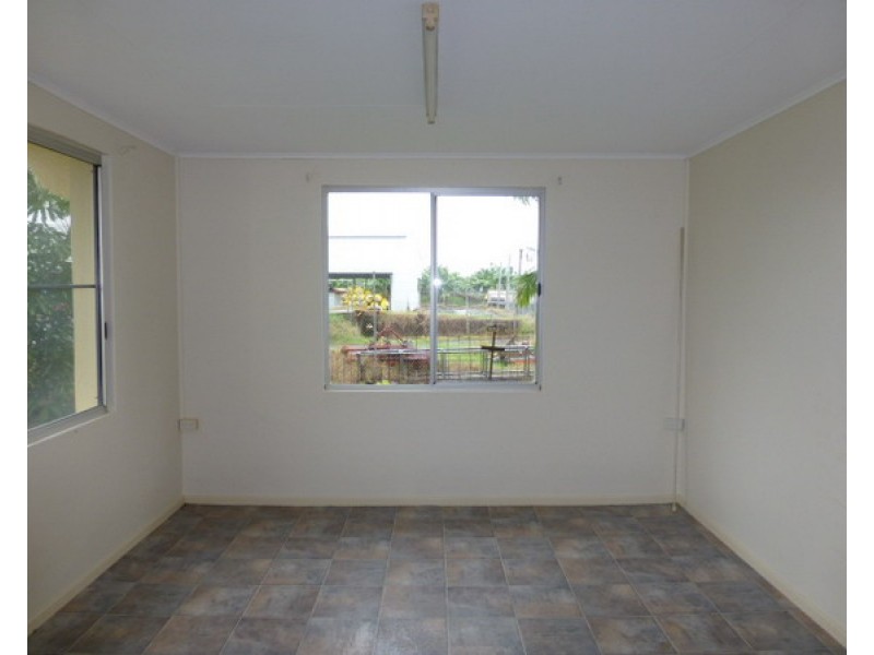 Innisfail QLD 4860