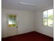 Innisfail QLD 4860