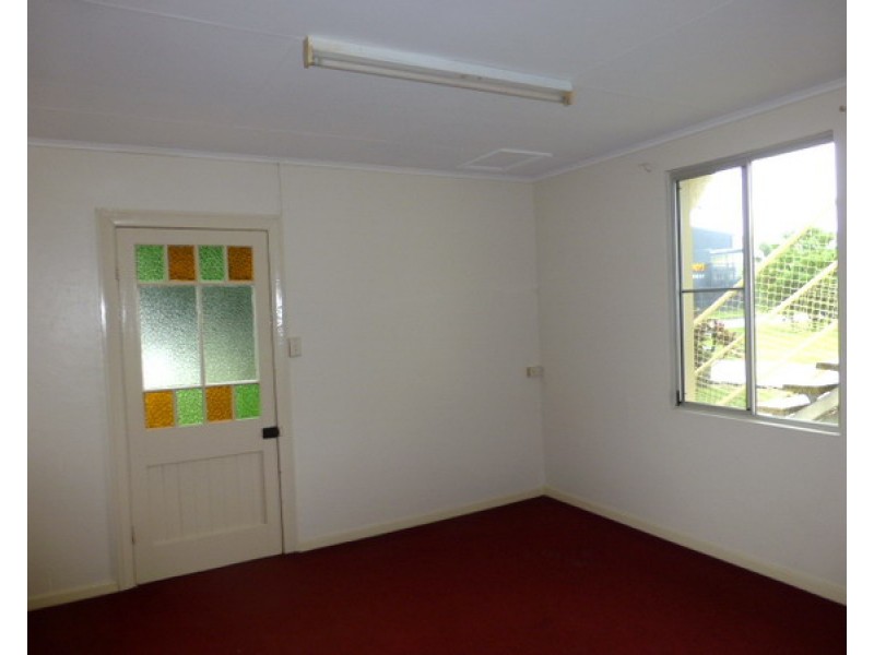 Innisfail QLD 4860