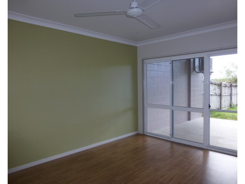 Mourilyan QLD 4858