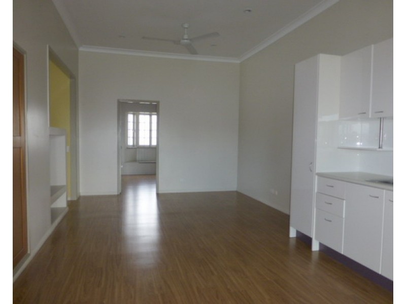 Mourilyan QLD 4858