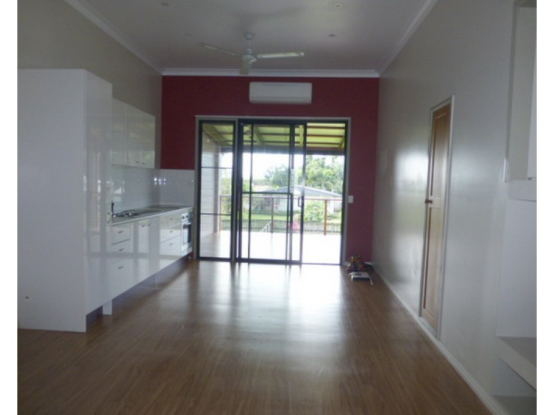 Mourilyan QLD 4858