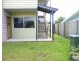 Mourilyan QLD 4858