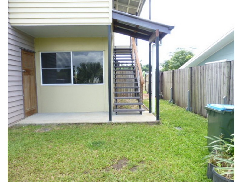 Mourilyan QLD 4858