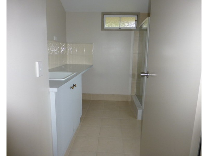 Mourilyan QLD 4858
