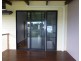 Mourilyan QLD 4858
