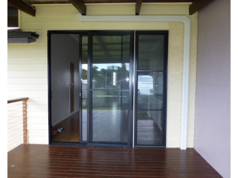 Mourilyan QLD 4858