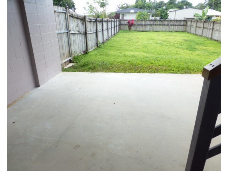 Mourilyan QLD 4858