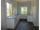 East Innisfail QLD 4860