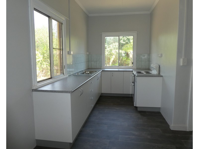 East Innisfail QLD 4860