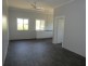 East Innisfail QLD 4860