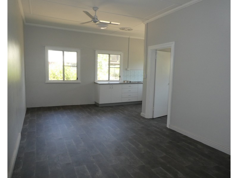 East Innisfail QLD 4860