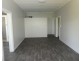 East Innisfail QLD 4860