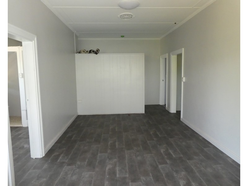 East Innisfail QLD 4860