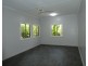 East Innisfail QLD 4860
