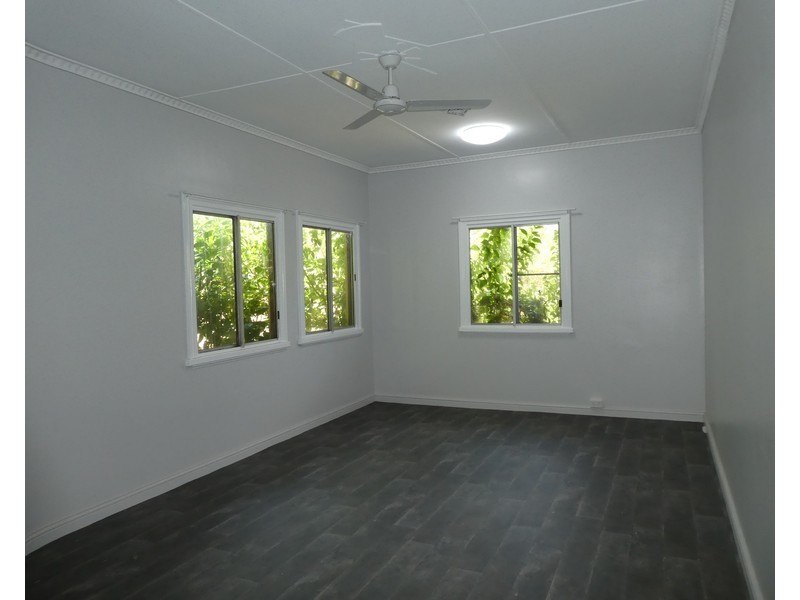 East Innisfail QLD 4860