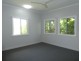 East Innisfail QLD 4860