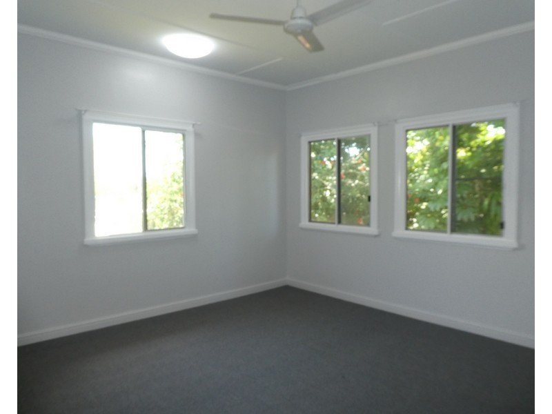 East Innisfail QLD 4860