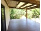 East Innisfail QLD 4860