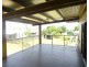 East Innisfail QLD 4860