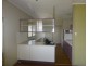East Innisfail QLD 4860