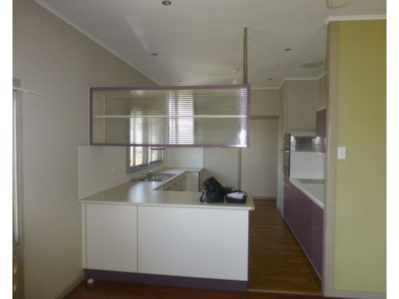 East Innisfail QLD 4860