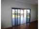 East Innisfail QLD 4860
