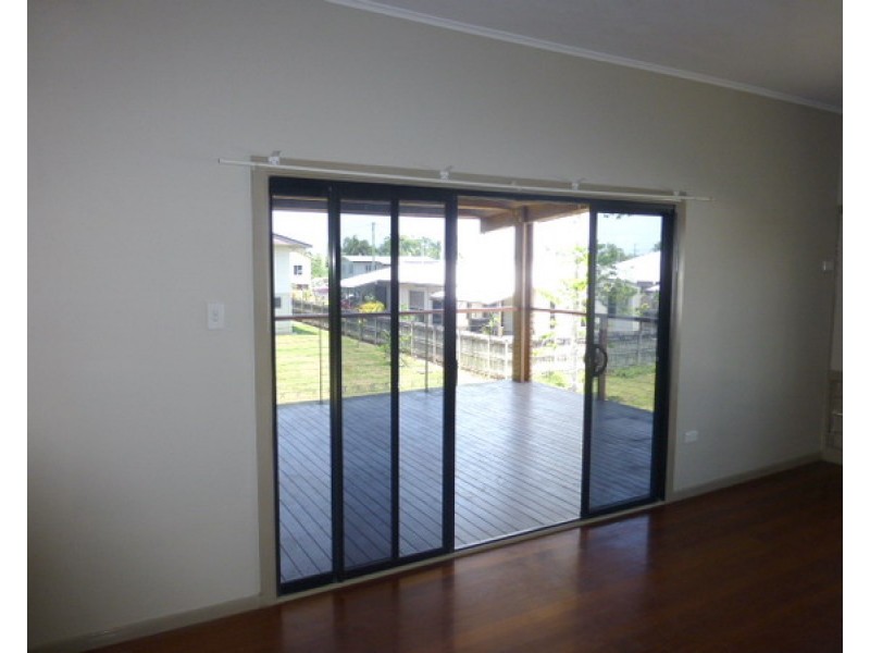 East Innisfail QLD 4860