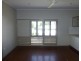East Innisfail QLD 4860