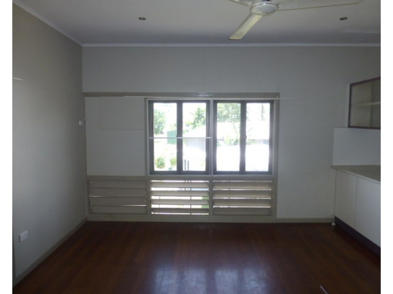 East Innisfail QLD 4860