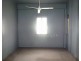 Innisfail QLD 4860