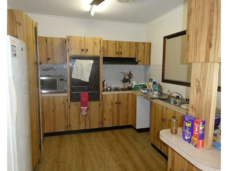 Coconuts QLD 4860