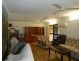 Coconuts QLD 4860