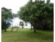 Coconuts QLD 4860