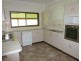 Innisfail Estate QLD 4860